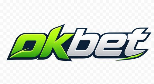 OKBet